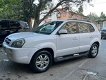 Hyundai Tucson-10