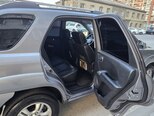 Kia Sportage-8