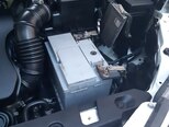 Toyota RAV4-7