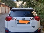 Toyota RAV4-2