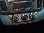 Toyota RAV4-5