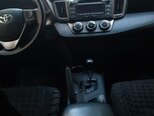 Toyota RAV4-4