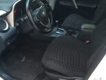 Toyota RAV4-6
