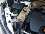 Toyota RAV4-9