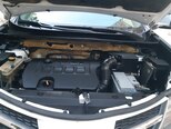 Toyota RAV4-8