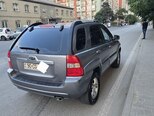 Kia Sportage-9