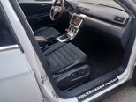 Volkswagen Passat-14