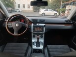Volkswagen Passat-13