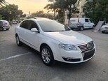 Volkswagen Passat-7