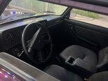 LADA (VAZ) 2107-10