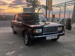 LADA (VAZ) 2107-9