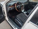 Volkswagen Passat-15