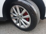 Volkswagen Passat-20