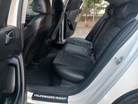 Volkswagen Passat-19
