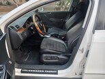 Volkswagen Passat-17