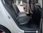 Volkswagen Passat-18
