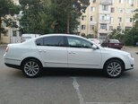 Volkswagen Passat-10