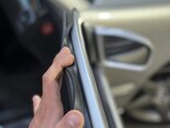Mercedes E 320-13