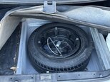 Mercedes E 320-9