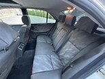Mercedes E 320-11