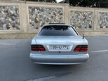 Mercedes E 320-6