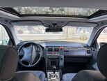 Mercedes E 320-10