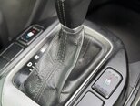 Hyundai Santa Fe-9