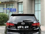 Hyundai Santa Fe-5