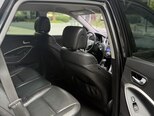 Hyundai Santa Fe-10