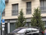 Hyundai Santa Fe-2