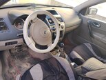 Renault Megane-2