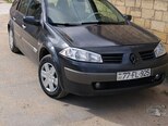 Renault Megane-1