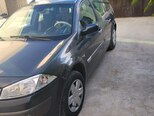 Renault Megane-4