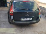 Renault Megane-5