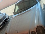 Mercedes E 200-1