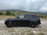 Land Rover Range Rover-17