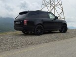 Land Rover Range Rover-3