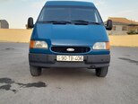 Ford Transit-2