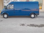 Ford Transit-3