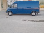 Ford Transit-4