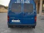 Ford Transit-5