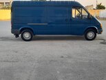 Ford Transit-6