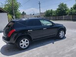 Nissan Murano-3