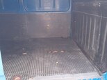 Ford Transit-7