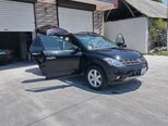 Nissan Murano-4