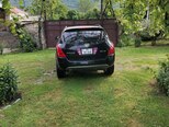 Nissan Murano-8