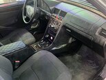 Mercedes C 180-5