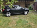 Nissan Murano-10
