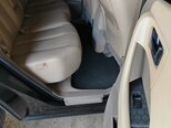 Nissan Murano-11