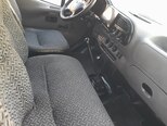 Ford Transit-8
